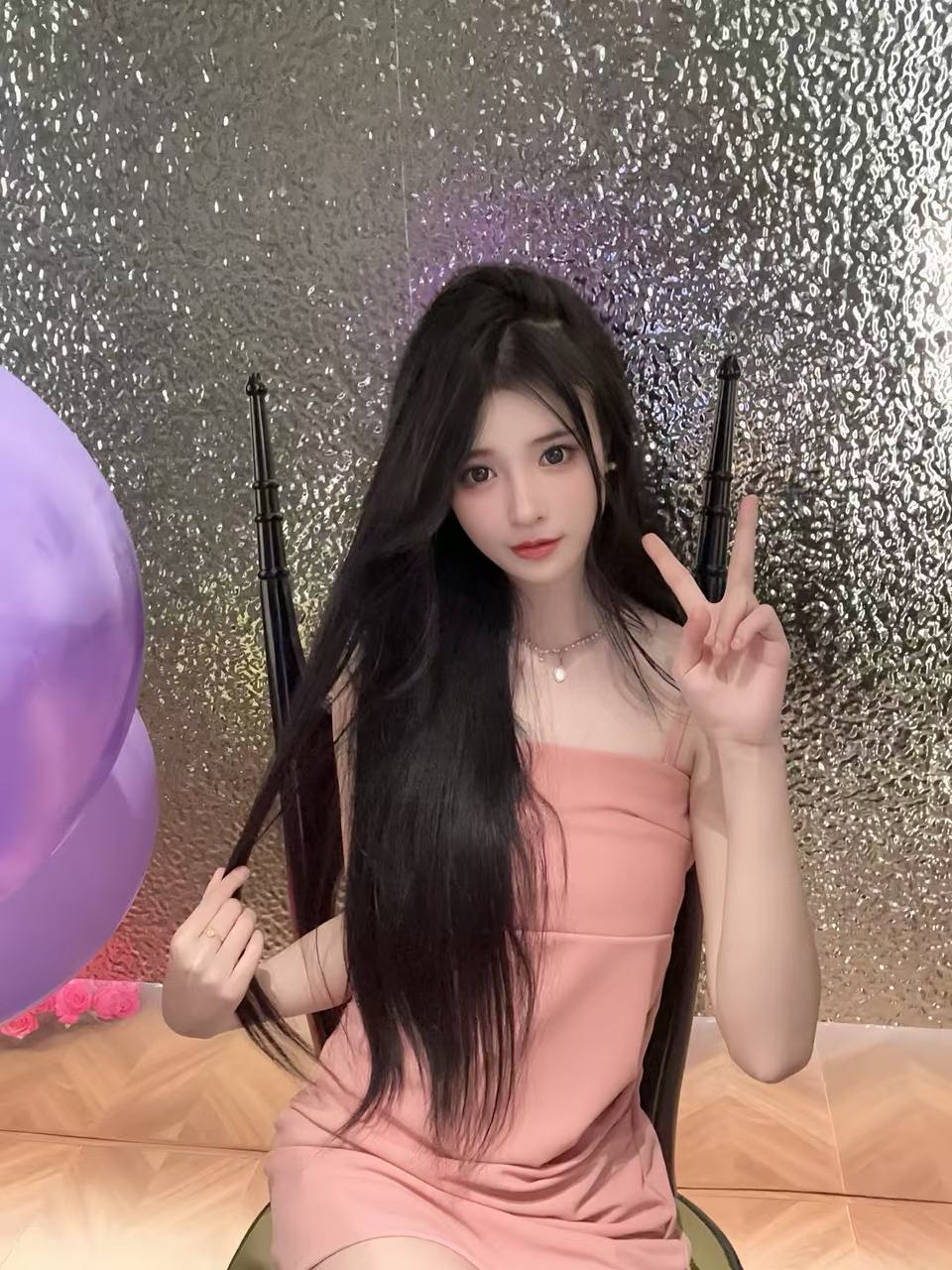 成都170大长腿雪白粉嫩-集美全国高端外围 成都170大长腿雪白粉嫩