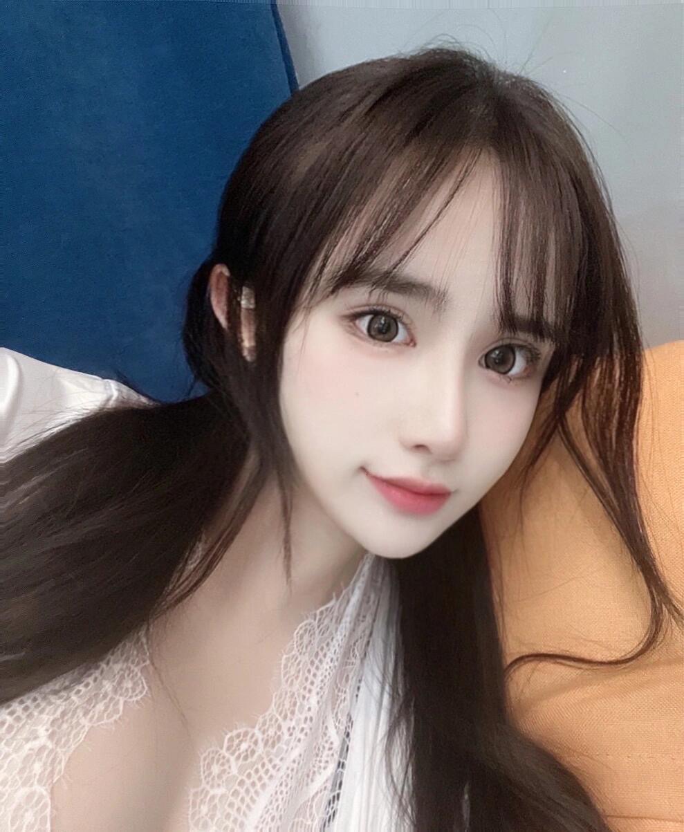 贵阳市白嫩柔软的妹子-集美全国高端外围 贵阳市白嫩柔软的妹子