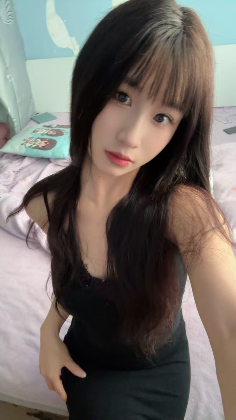 上海浦东新区兼职妹子