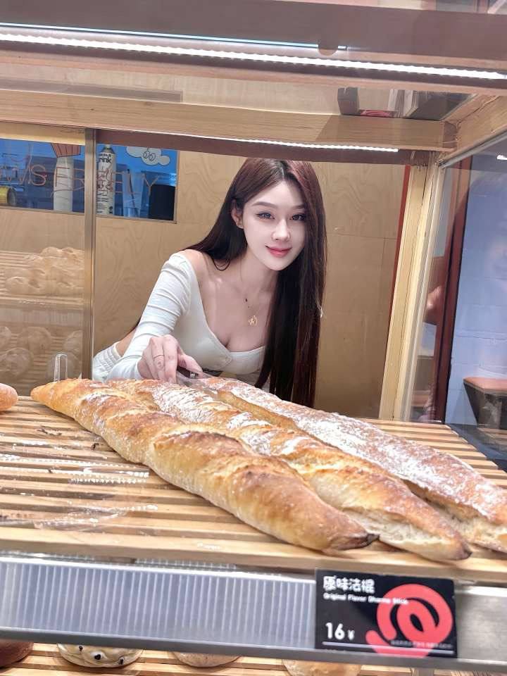 天津 在岗护士兼职