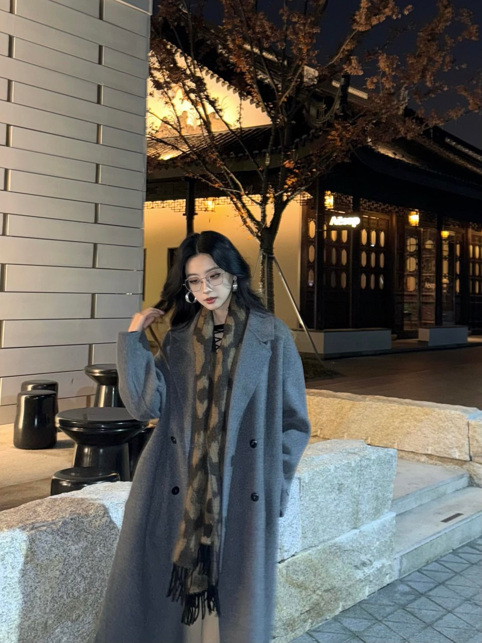 苏州初恋女友感