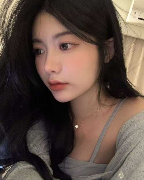 珠海市超级欲女身材也是爱爱神器