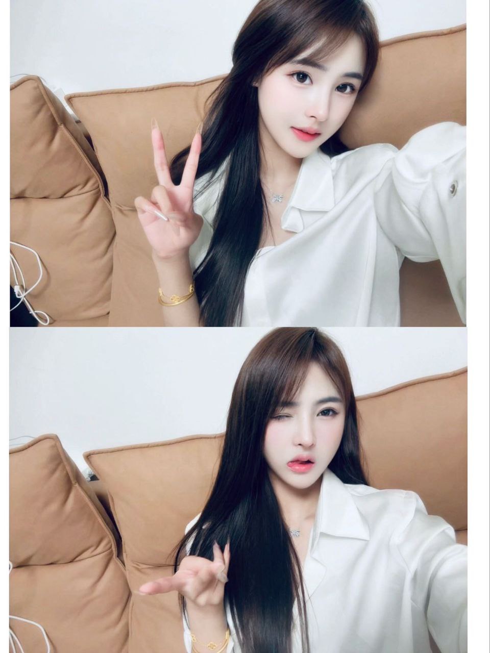 嘉兴淫荡少女,求过年车费回家-集美全国高端外围 嘉兴淫荡少女,求过年车费回家