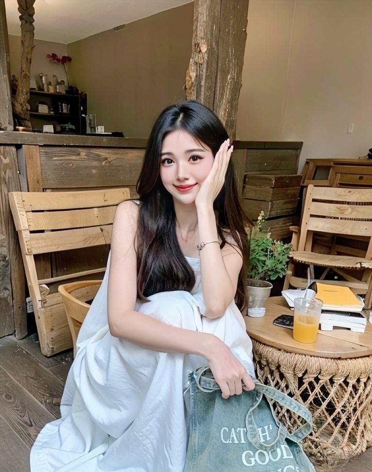 沈阳 健身达人韩漫身材人间尤物