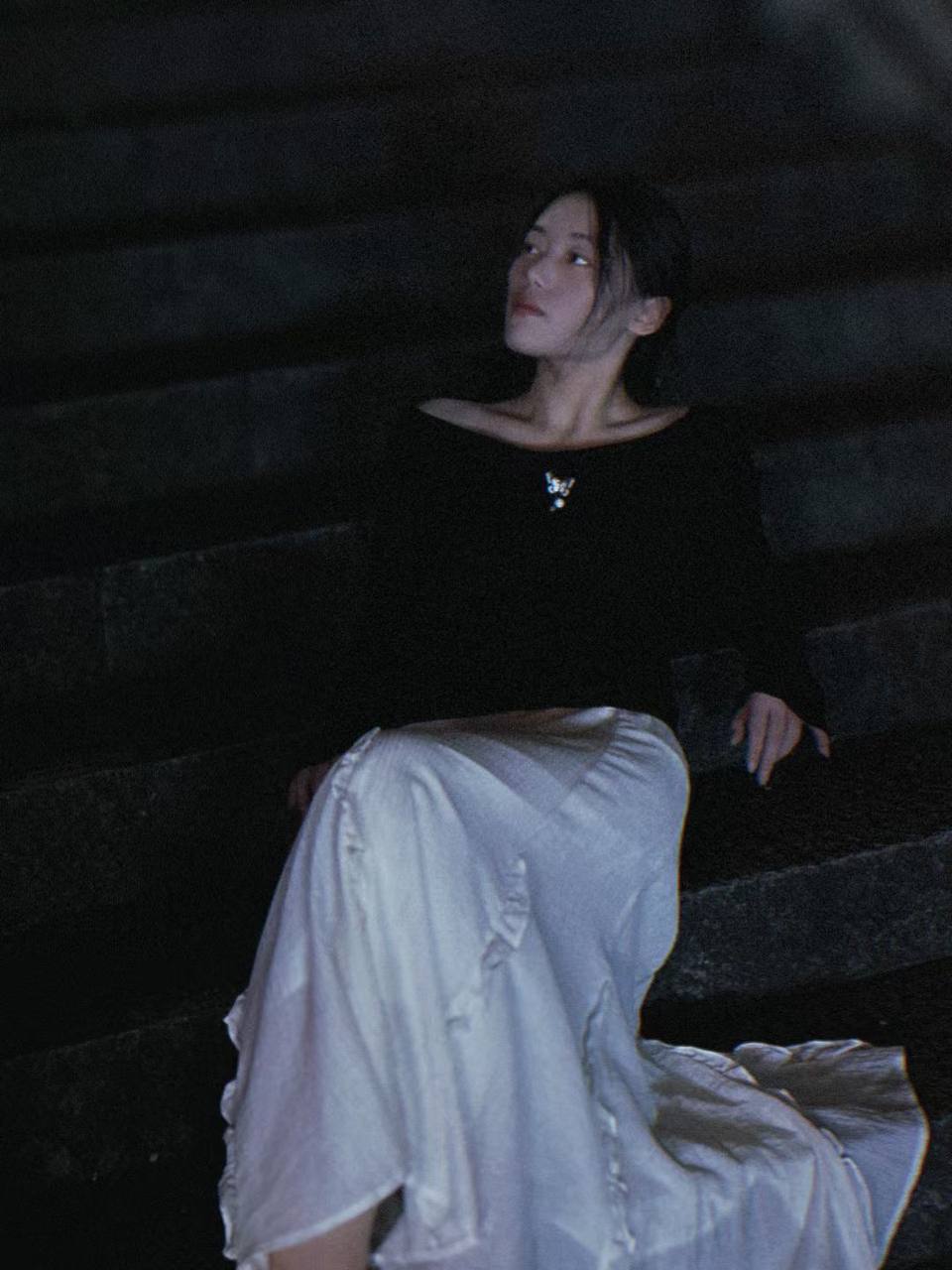 深圳狼友推荐超级耐艹兼职辣妹