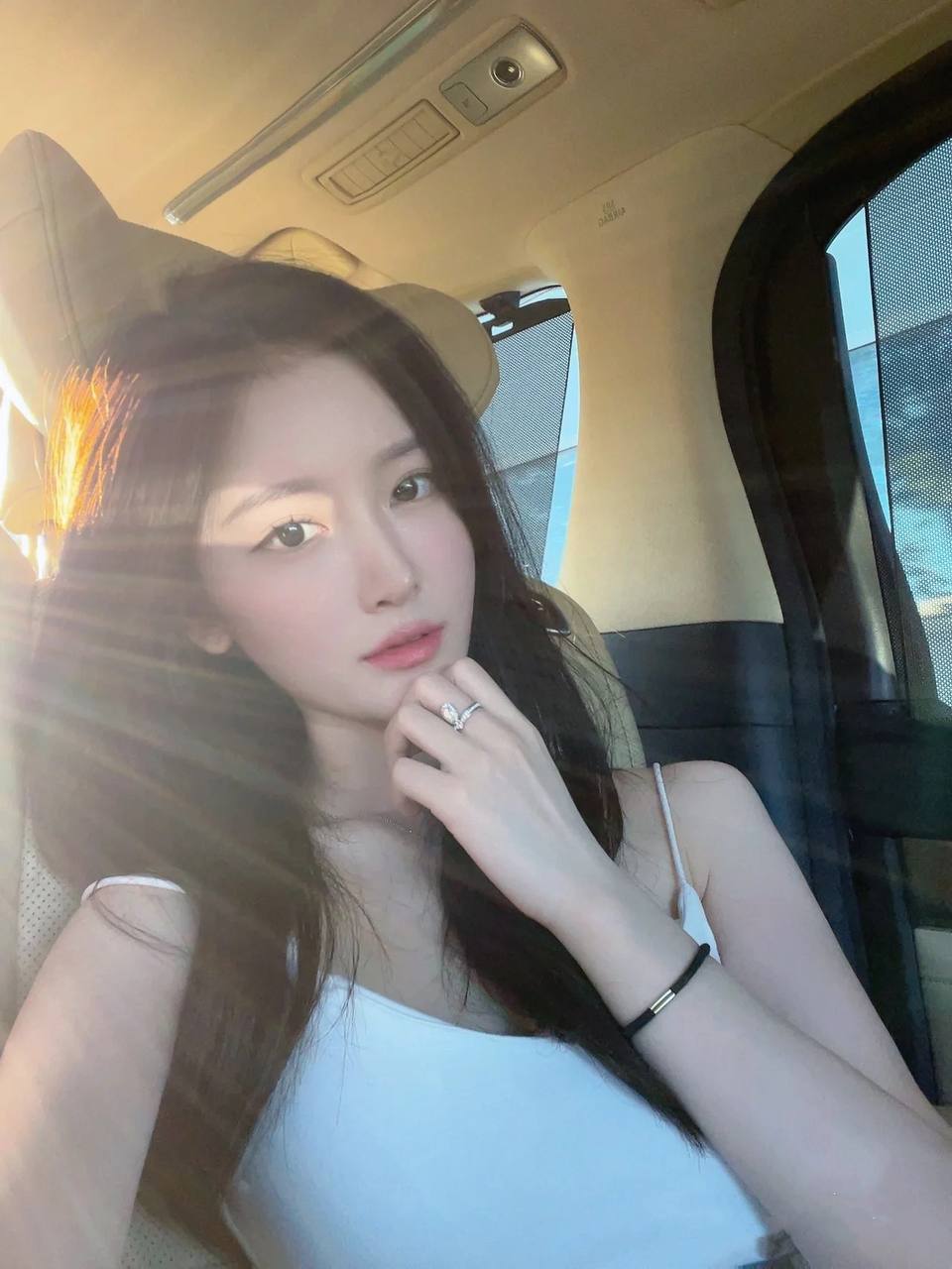 湖南省长沙市性感辣妹姿势多蜜桃奶粉逼水真多-集美全国高端外围 湖南省长沙市性感辣妹姿势多蜜桃奶粉逼水真多