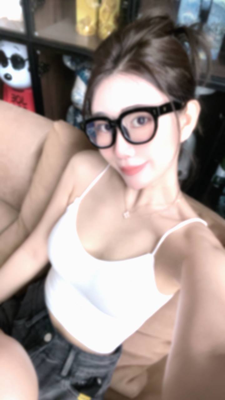 深圳南方人首次下水