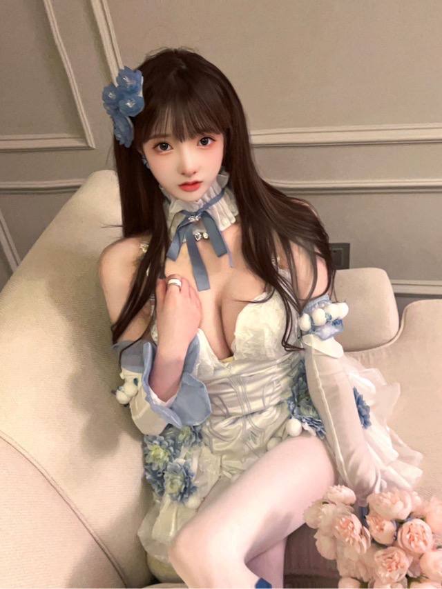 合肥03萝莉清纯小可爱