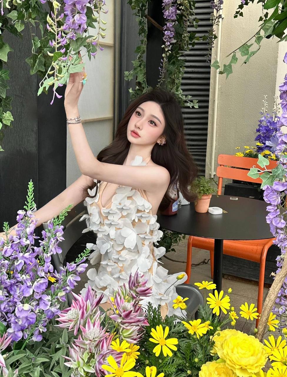 广州你的极品女友在线角色随意互换