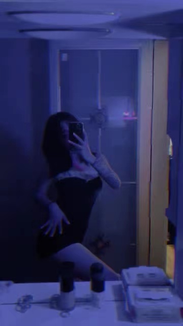 深圳ktv公主下海，风骚会玩