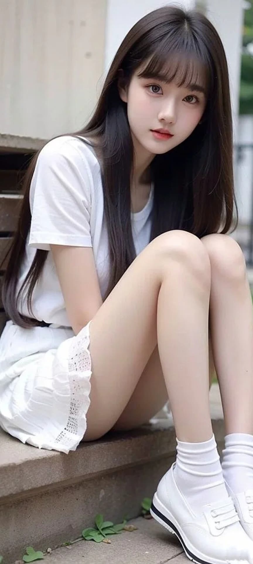 广州极品小茶屋