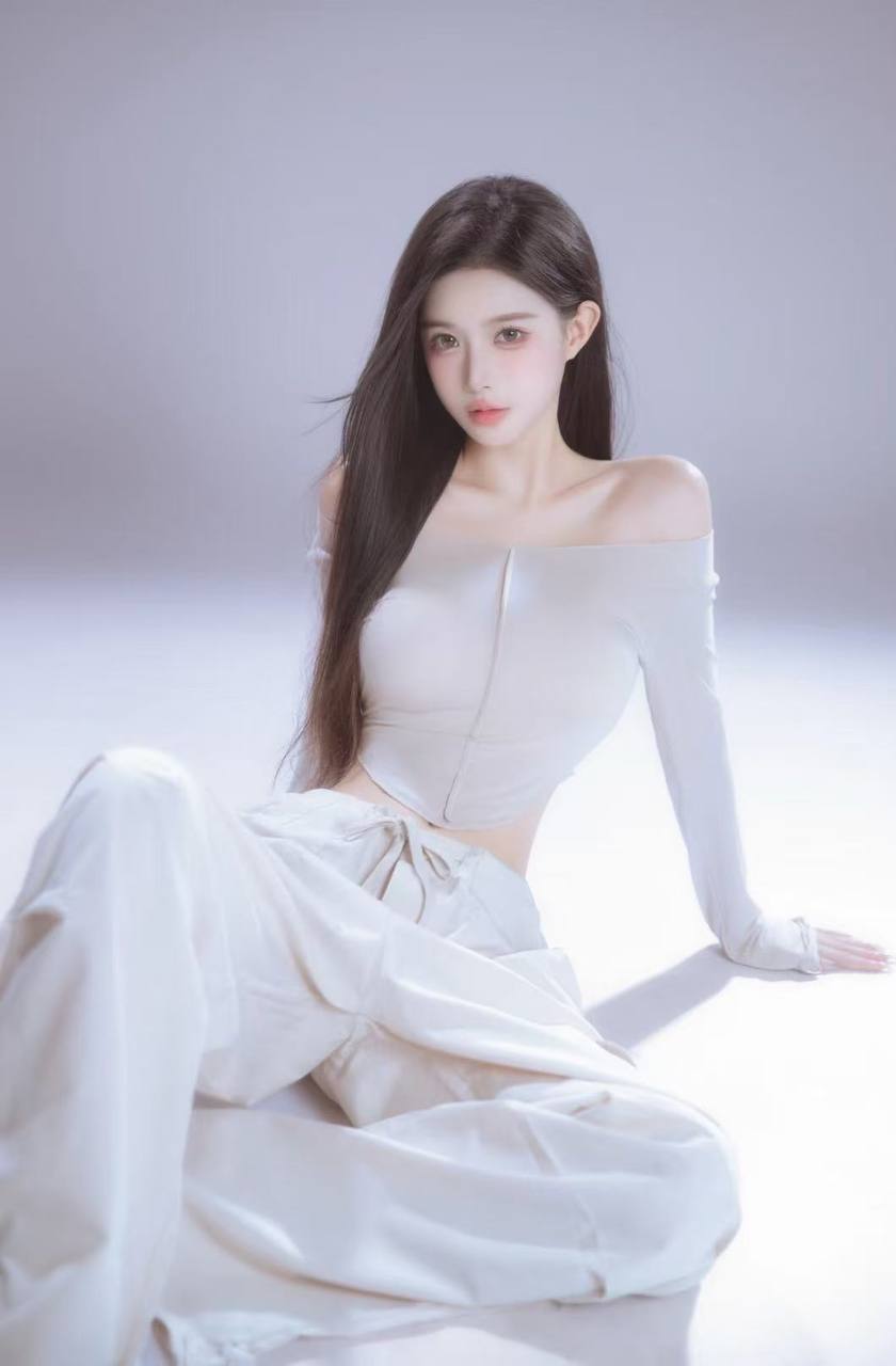 青岛新人 纯欲天花板 解锁各高难度动作-集美全国高端外围 青岛新人 纯欲天花板 解锁各高难度动作