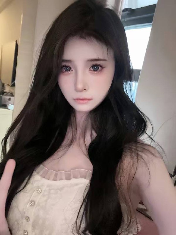 成都170大长腿雪白粉嫩-集美全国高端外围 成都170大长腿雪白粉嫩