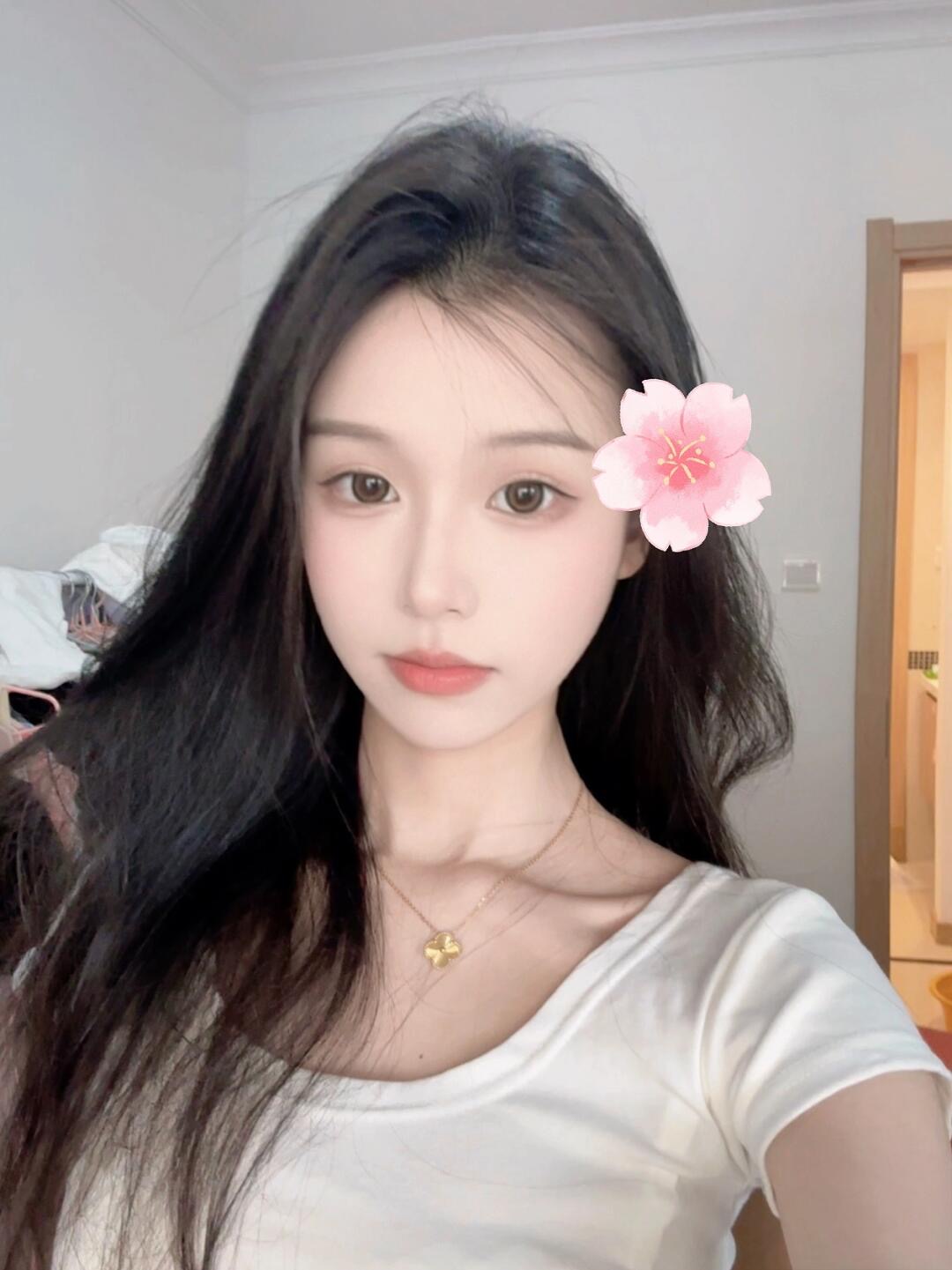 石家庄年轻漂亮小妹妹 胸大活好 水多 听话 小骚货