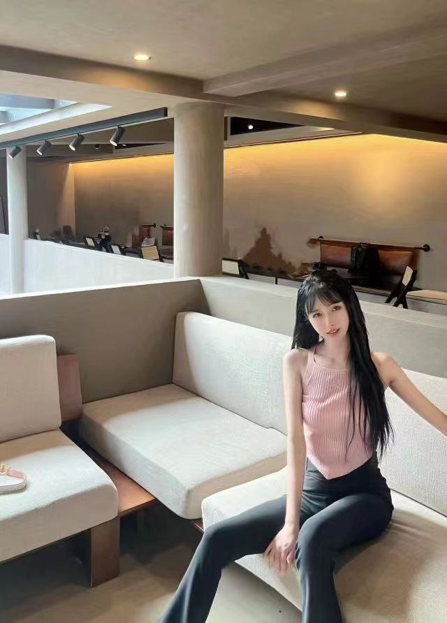 浙江省嘉兴市验证貌美汁多温柔的销魂小能手-集美全国高端外围 浙江省嘉兴市验证貌美汁多温柔的销魂小能手