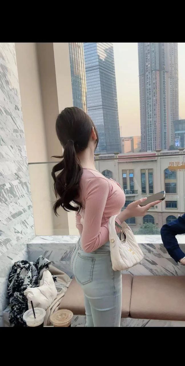 广州 兼职嫩妹肤白貌美