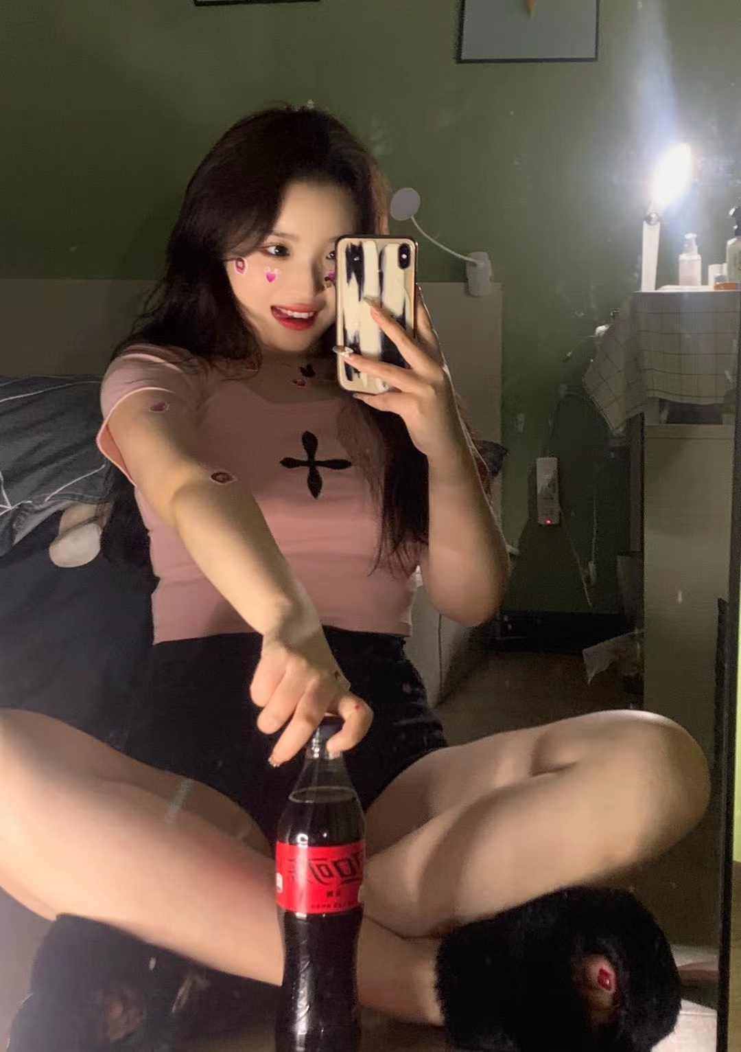 广州丰满圆润妹,水多活好-集美全国高端外围 广州丰满圆润妹,水多活好