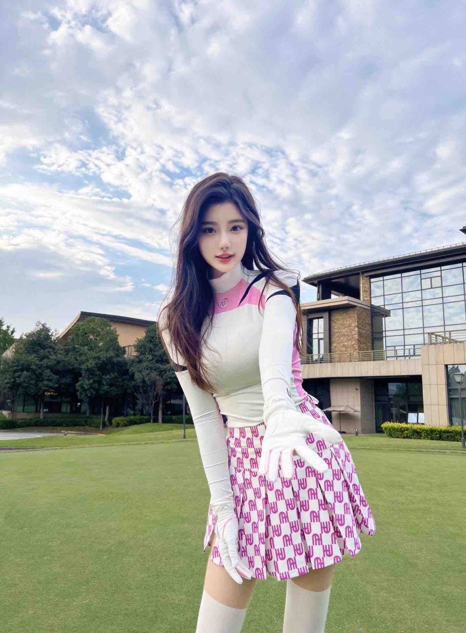 福州政法学生兼职请提前预约-集美全国高端外围 福州政法学生兼职请提前预约