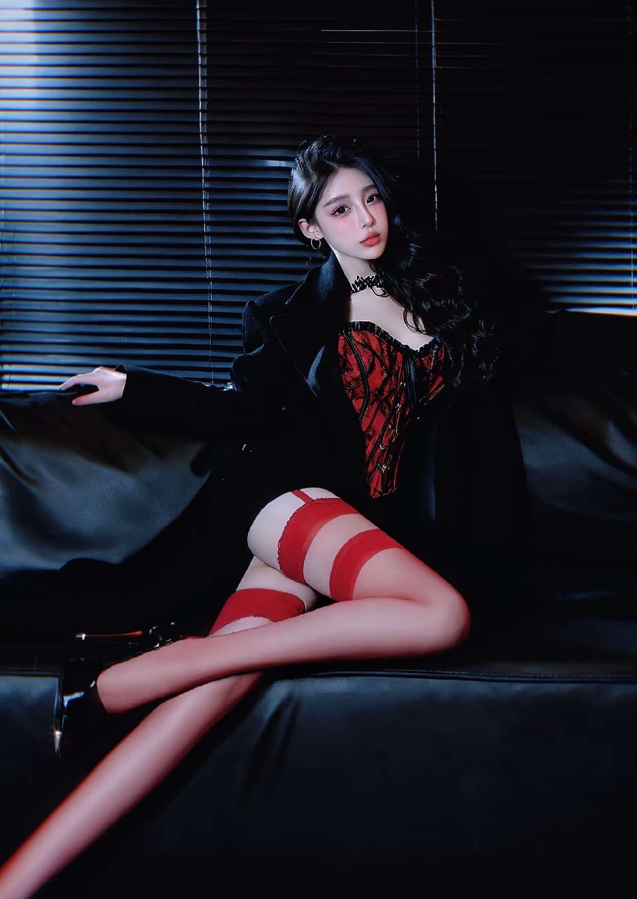 杭州网红车模24小时为您咨询在线