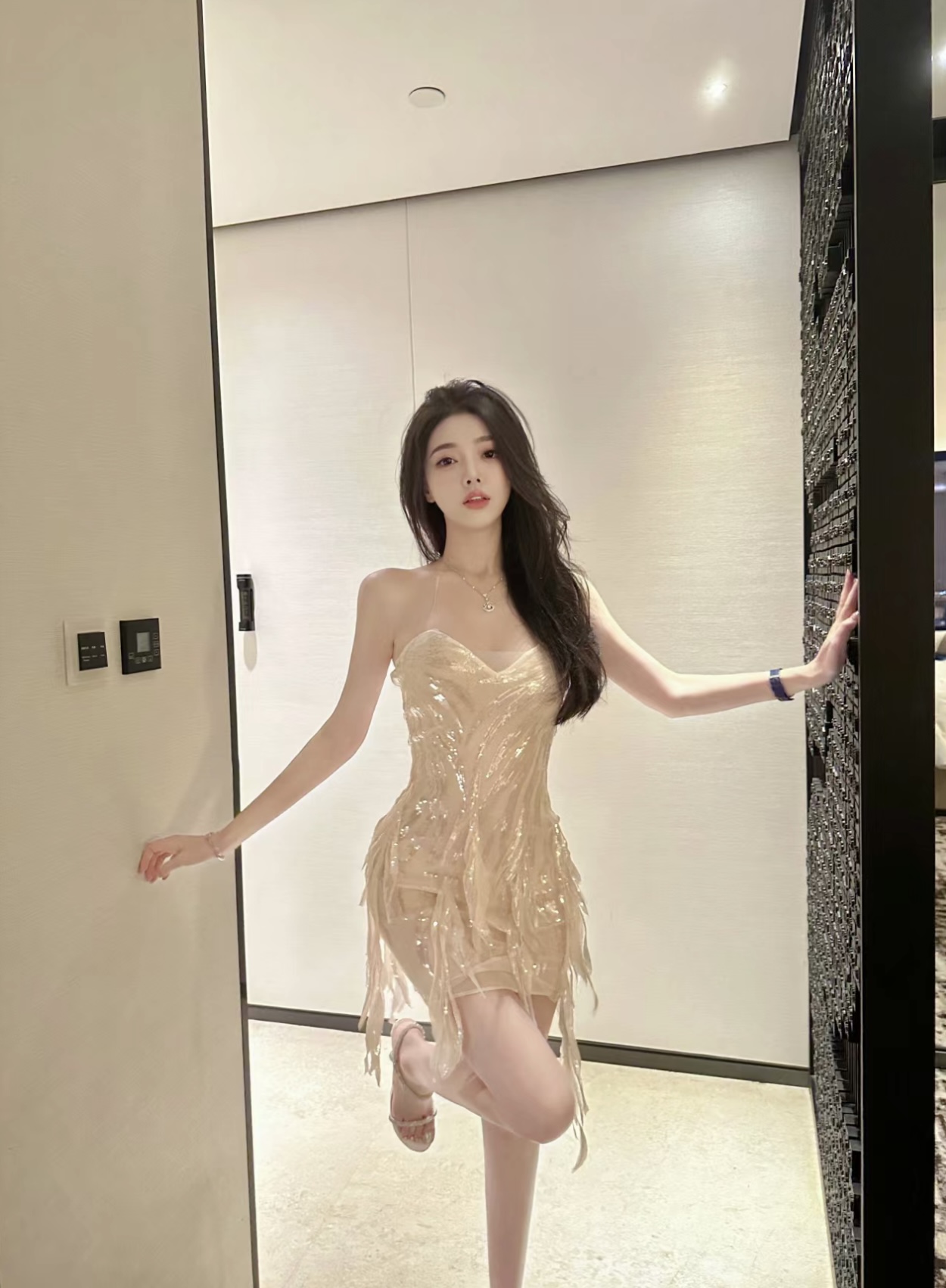 武汉01年研究生