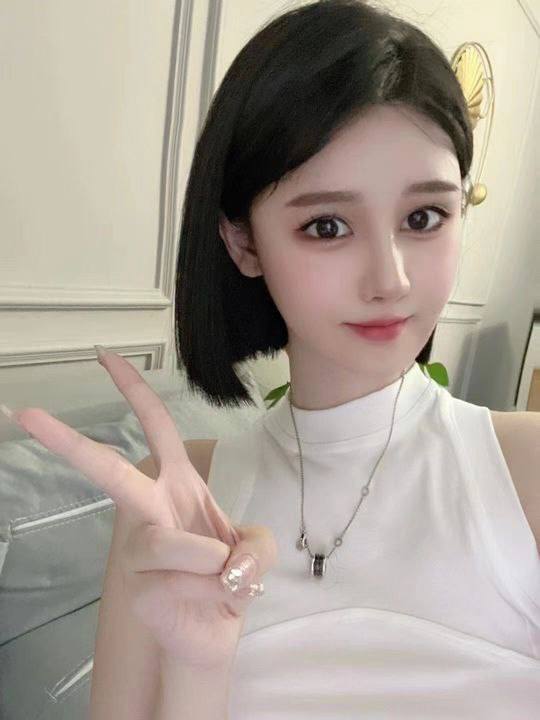 福州168真D杯可蜜可纯可御性格温柔 声音真的很甜美欲罢不能真会叫-集美全国高端外围 福州168真D杯可蜜可纯可御性格温柔 声音真的很甜美欲罢不能真会叫