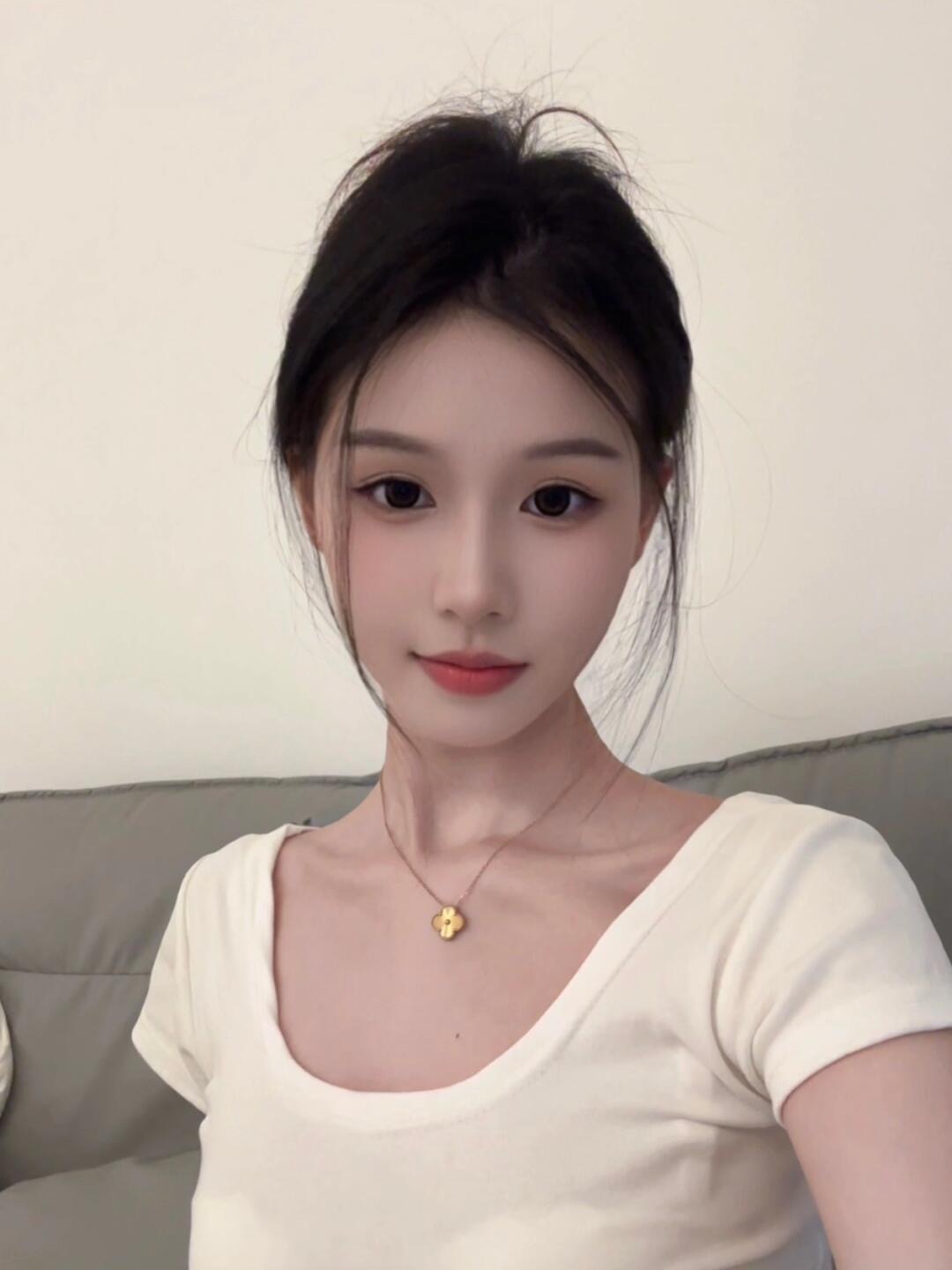 石家庄年轻漂亮小妹妹 胸大活好 水多 听话 小骚货