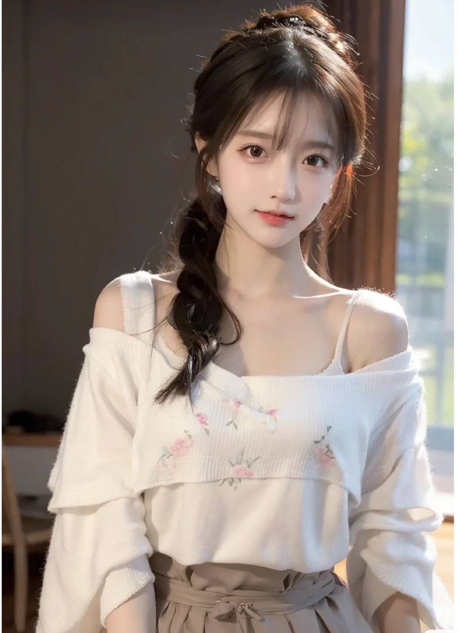 金华市瑜伽老师出来兼职 会些高难动-集美全国高端外围 金华市瑜伽老师出来兼职 会些高难动