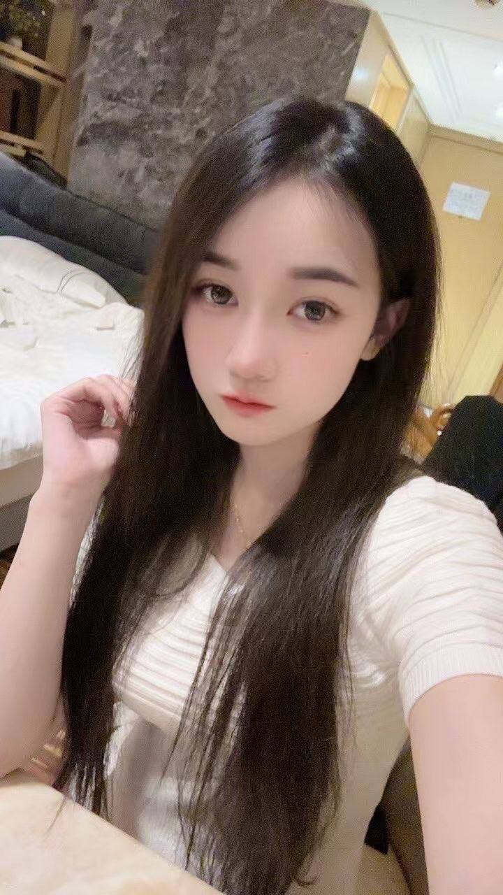 西安雁塔区大胸妹乳交比后入还爽苗条身材