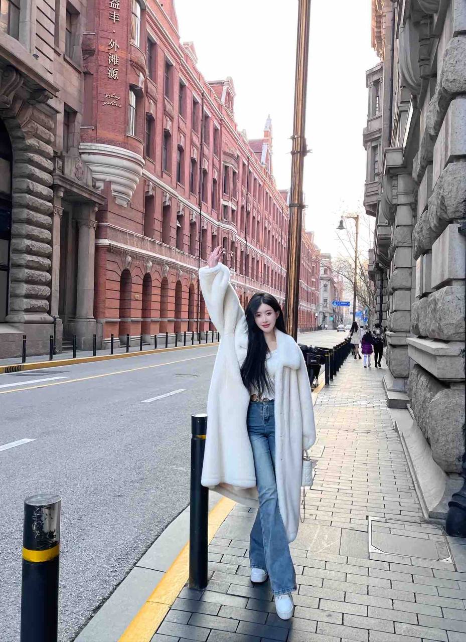 合肥瑜伽老师l兼网红平面模特-集美全国高端外围 合肥瑜伽老师l兼网红平面模特