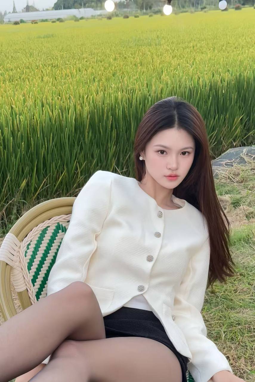 嘉兴会一字马 舞蹈功底 身体柔软无纹身-集美全国高端外围 嘉兴会一字马 舞蹈功底 身体柔软无纹身