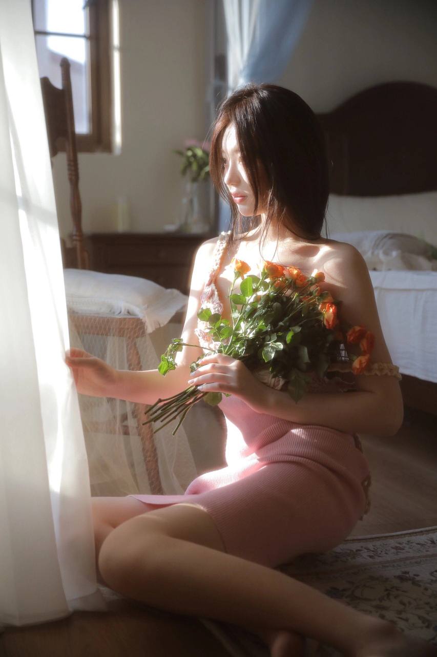 青岛贱贱的嫩妹小萝莉