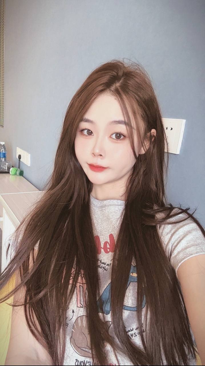 苏州吴中小骚货田 田