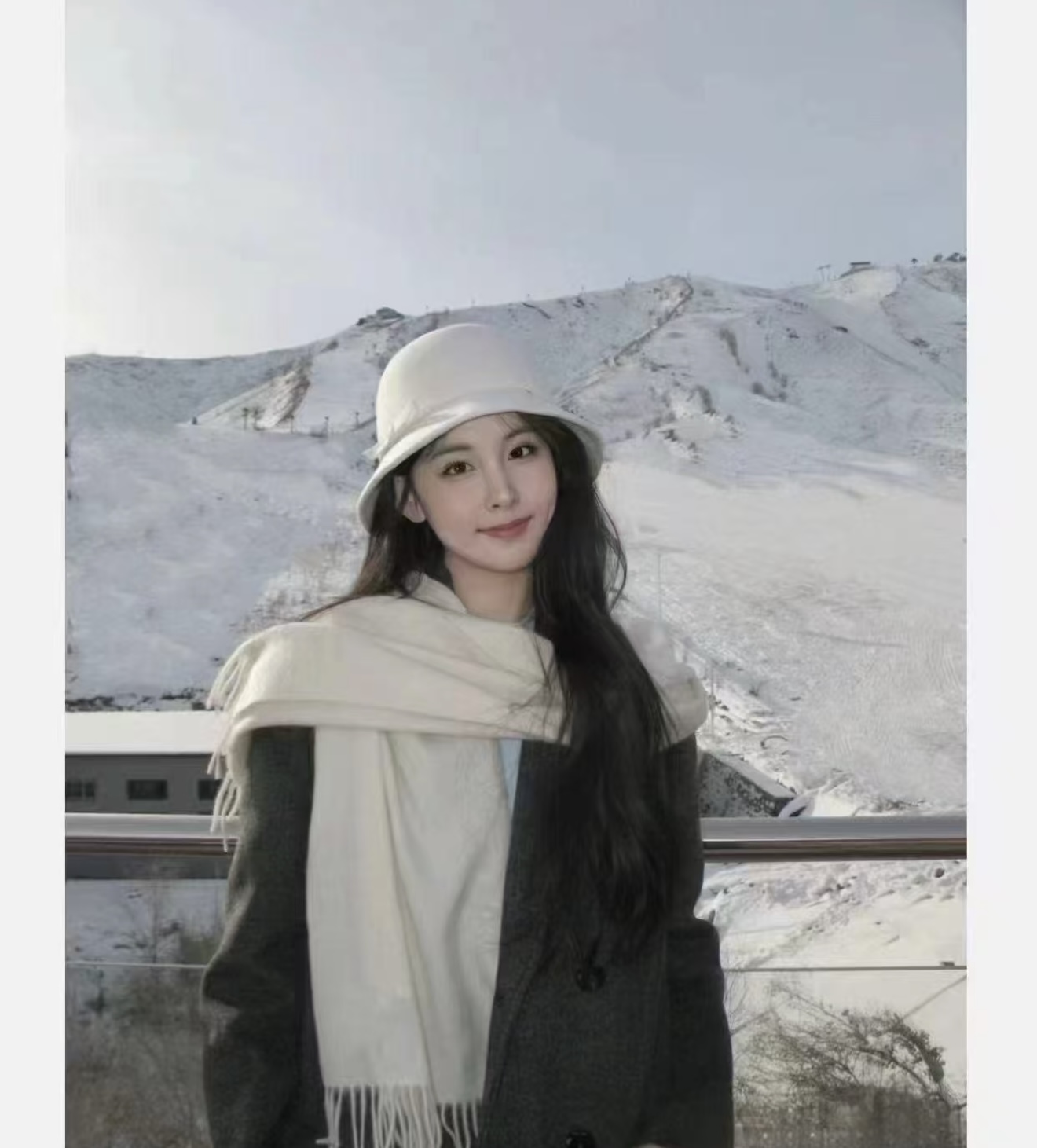 长沙极品御姐型骚妹兼职-集美全国高端外围 长沙极品御姐型骚妹兼职