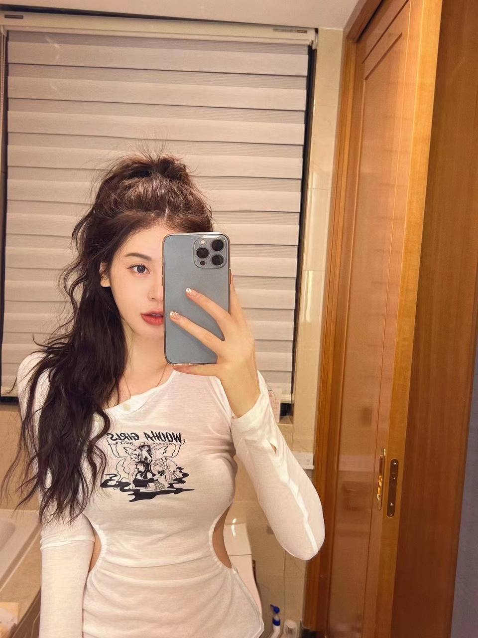 大连 兼职嫩妹肤白貌美-集美全国高端外围 大连 兼职嫩妹肤白貌美