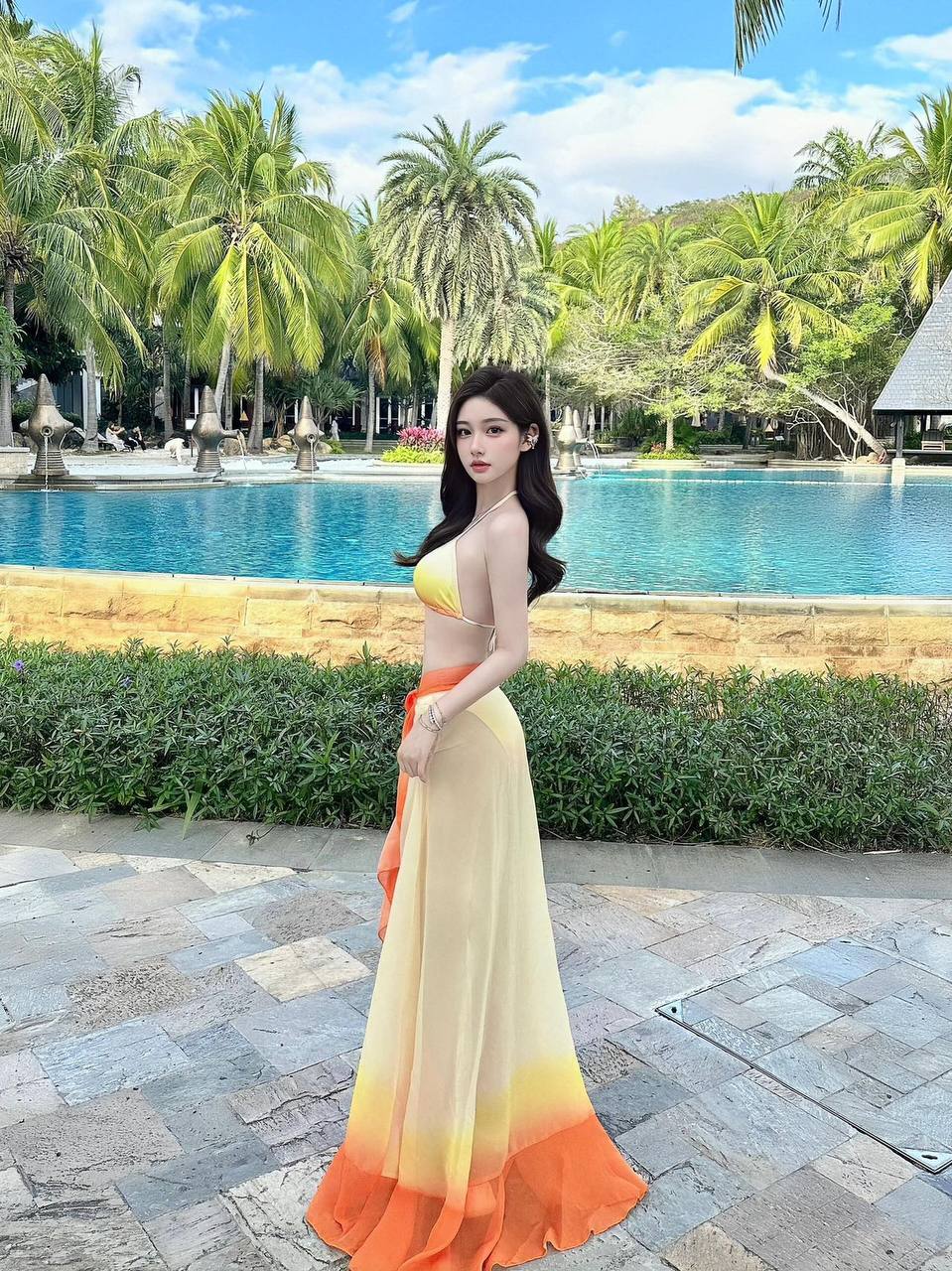 广州你的极品女友在线角色随意互换