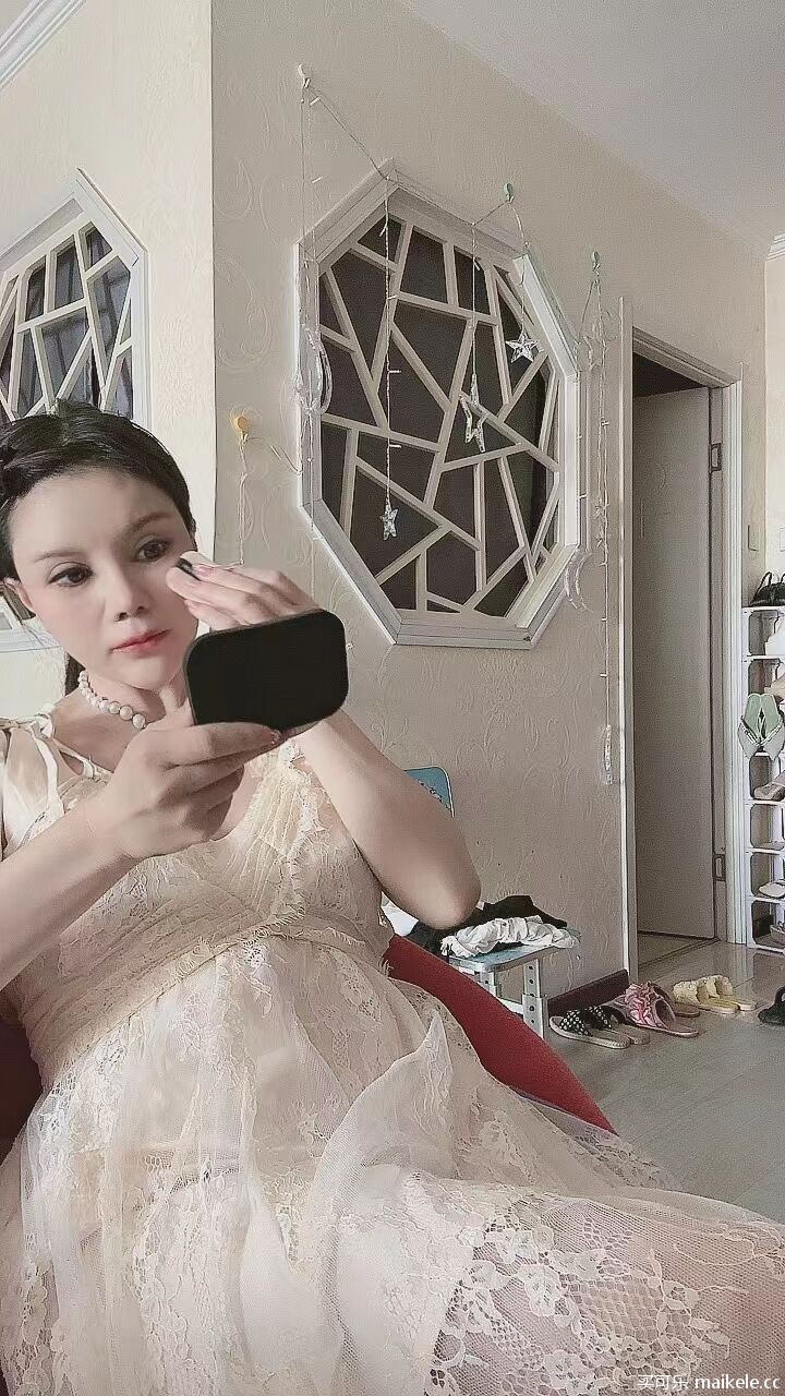 北京燕郊亲自体验的