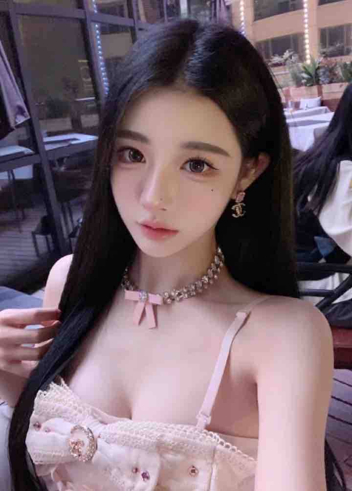 福州性感火辣 会调情服务超好