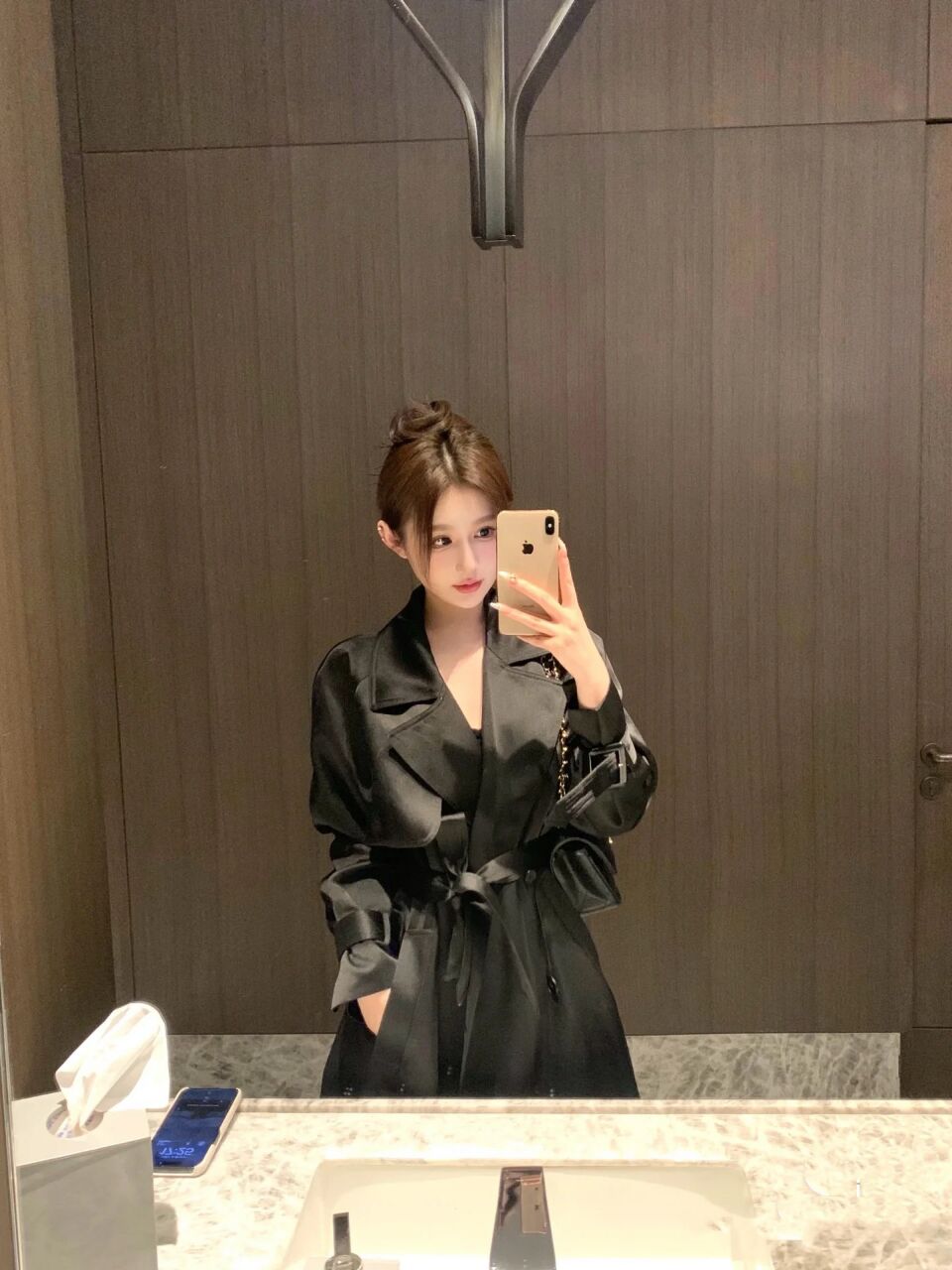 贵阳細膩大長腿-集美全国高端外围 贵阳細膩大長腿