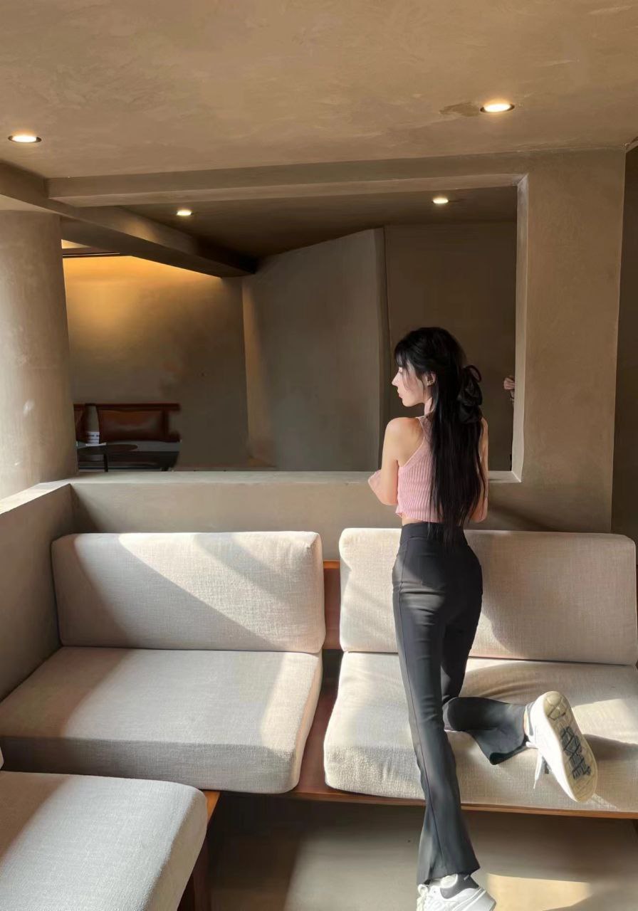 浙江省嘉兴市验证貌美汁多温柔的销魂小能手-集美全国高端外围 浙江省嘉兴市验证貌美汁多温柔的销魂小能手