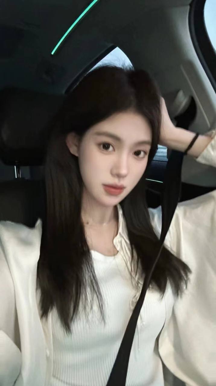 西安市学生妹个人兼职 可无套内射-集美全国高端外围 西安市学生妹个人兼职 可无套内射