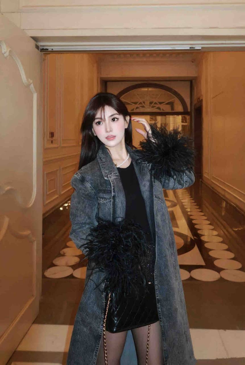 苏州大圈外围 三点粉瑜伽