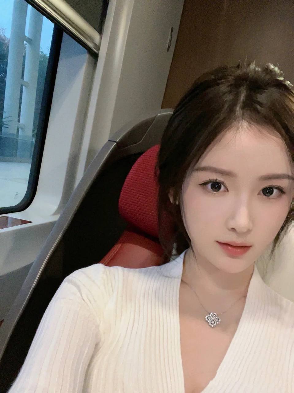 湖南省长沙市性感辣妹姿势多蜜桃奶粉逼水真多-集美全国高端外围 湖南省长沙市性感辣妹姿势多蜜桃奶粉逼水真多