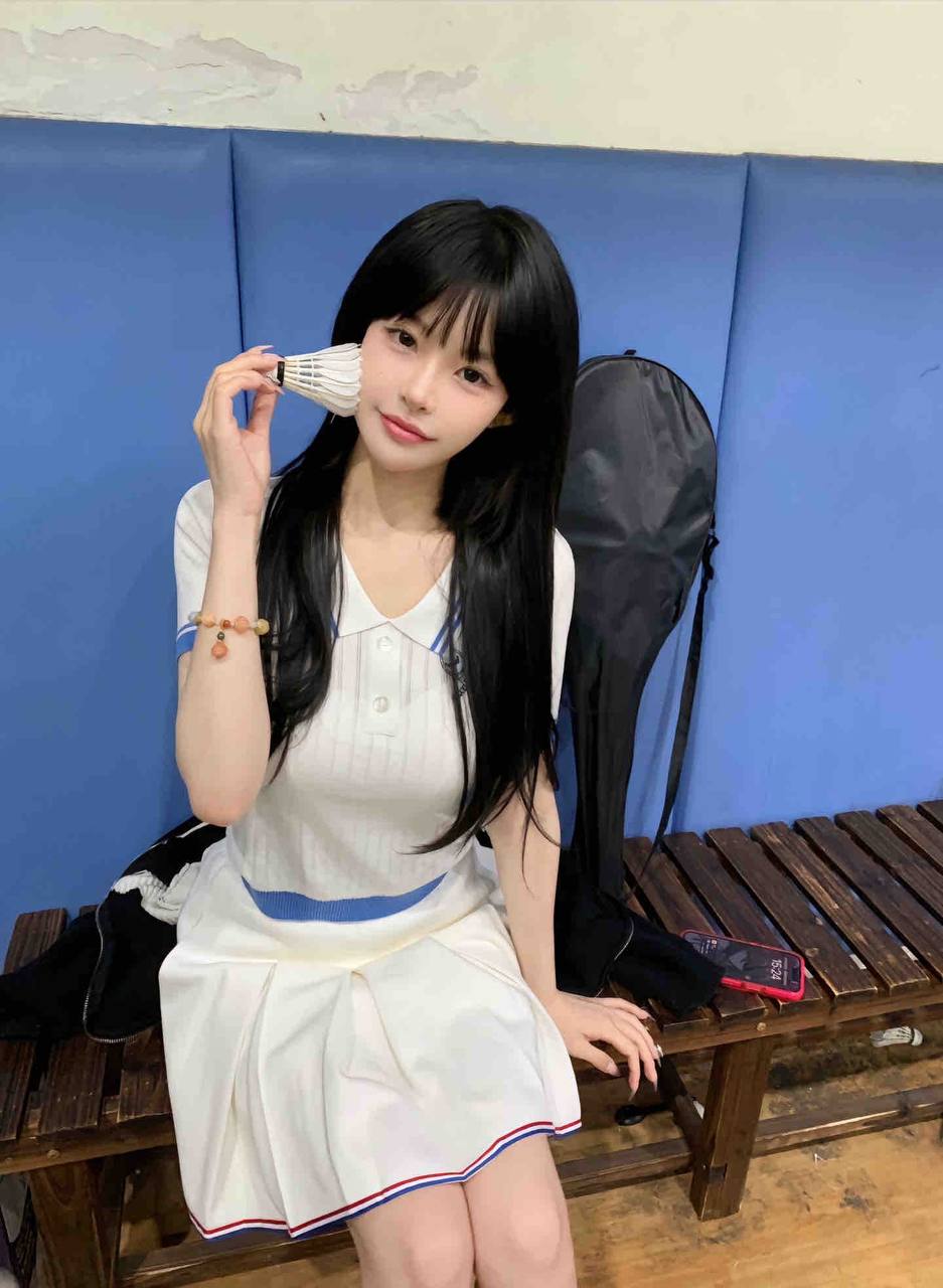 武汉学生妹98跪舔-集美全国高端外围 武汉学生妹98跪舔