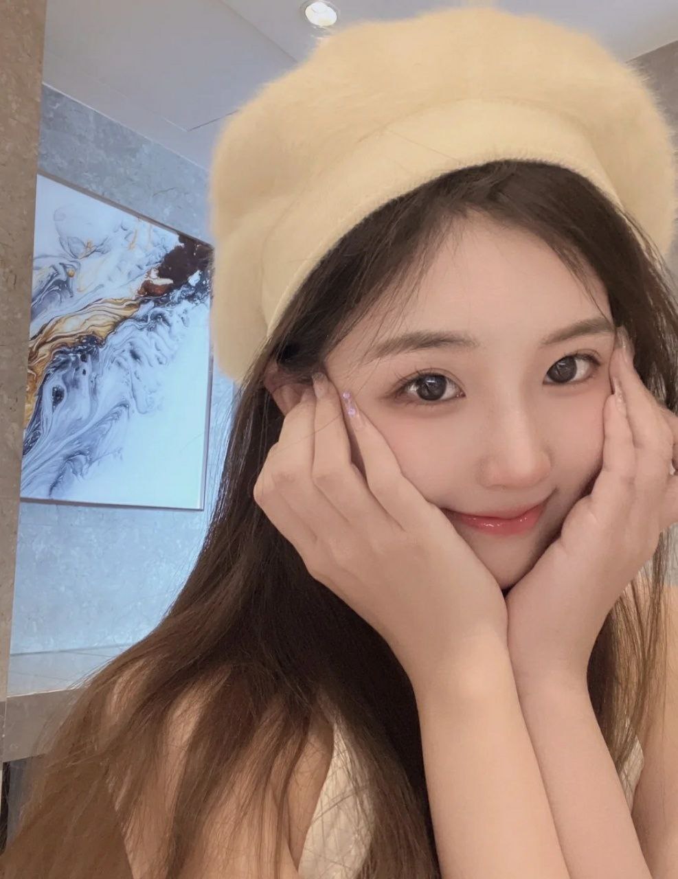 成都清纯少女脸 奶声奶气-集美全国高端外围 成都清纯少女脸 奶声奶气