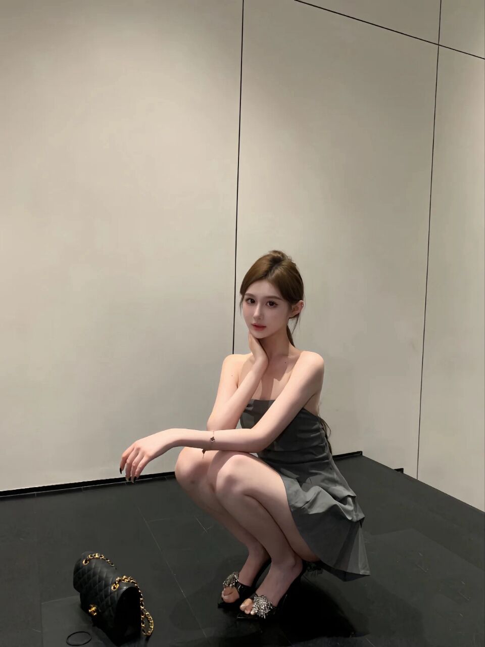 贵阳細膩大長腿-集美全国高端外围 贵阳細膩大長腿