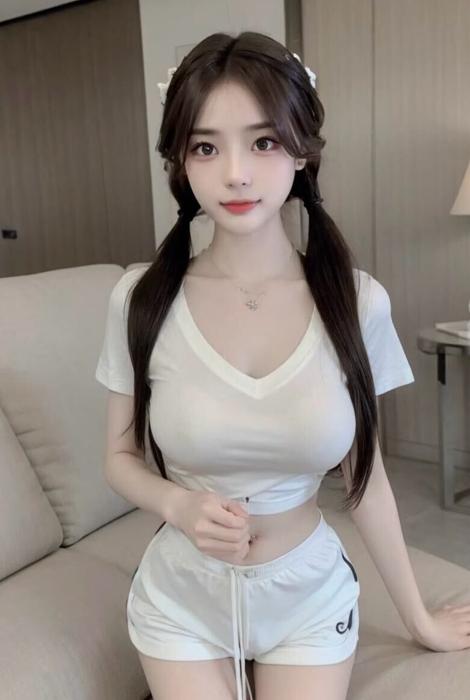 【南昌】大力出奇迹操的妹子嗷嗷叫