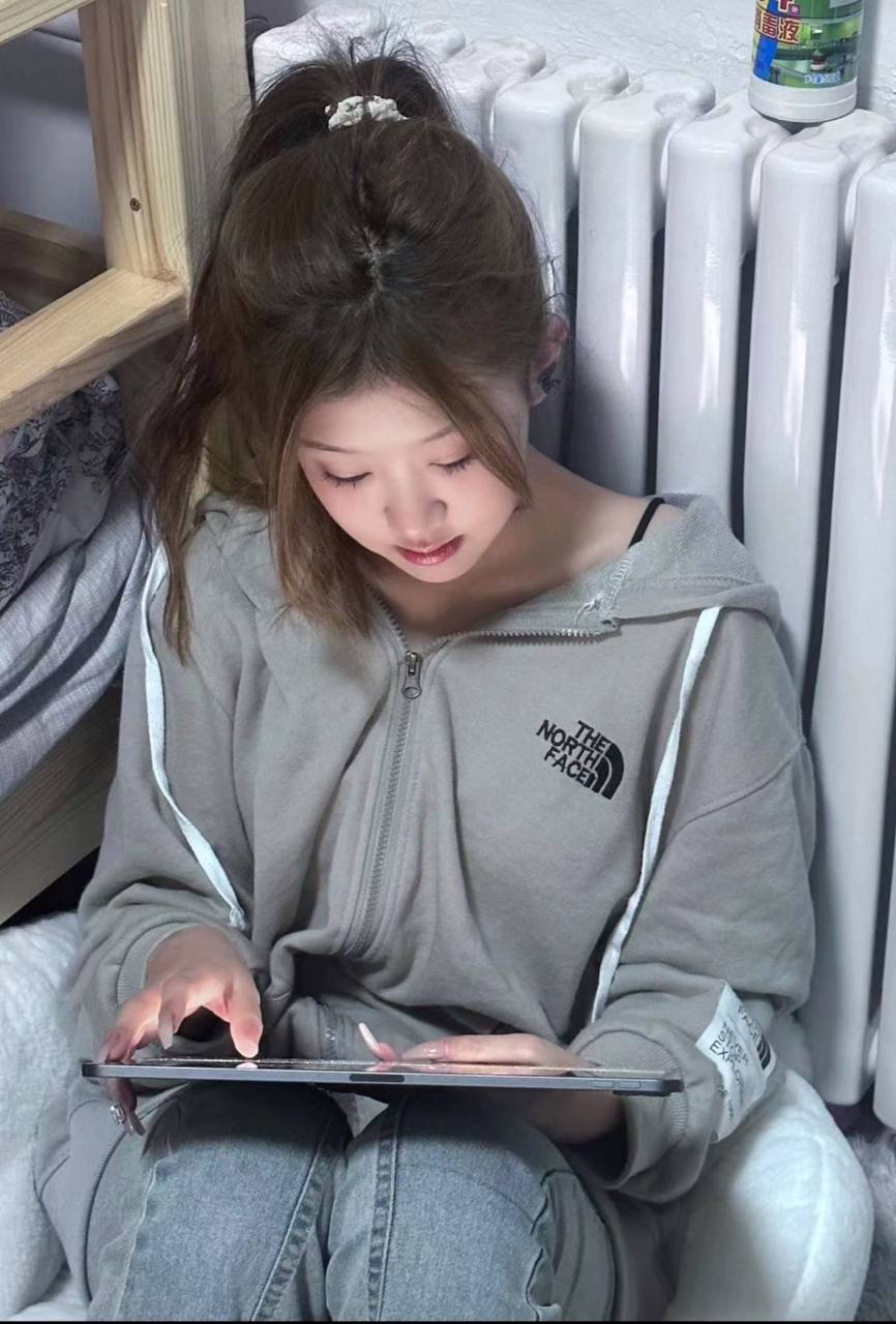 大连 纯欲奶萌小萝莉