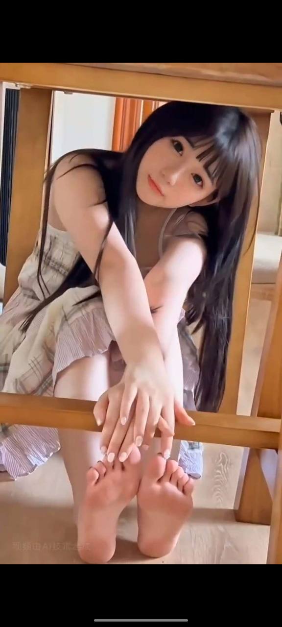 嘉兴新来学生妹听话乖巧懂事