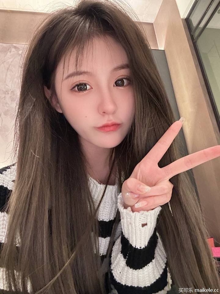 天津精选高端外围下海兼职无套内射