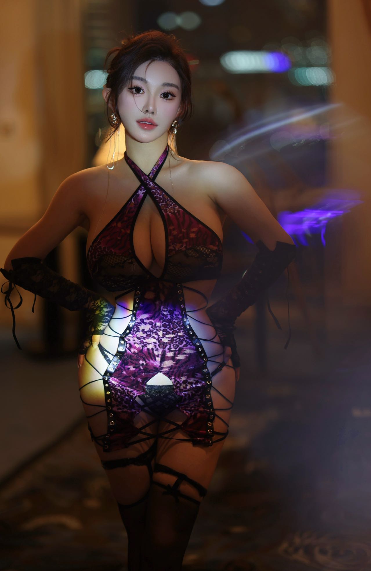 北京胸摸-集美全国高端外围 北京胸摸